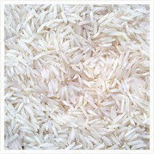 Pusa Basmati White Rice