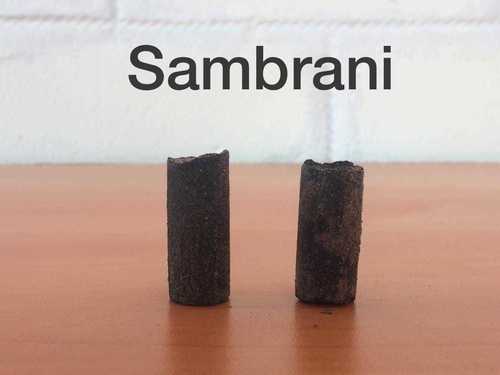 Sambrani Aroma Incense Dhoop