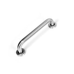 Stainless Steel Door Handle