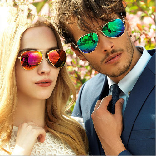 Super Stylish Sunglasses For Mens And Womens