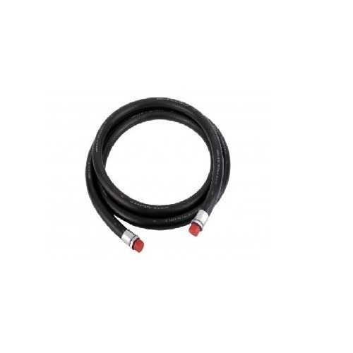 Top Rated Petrol Pump Hose