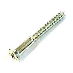 Top Rated Wood Screw