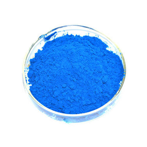 Best Quality Phycocyanin Pigment
