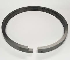 Cast Iron Piston Ring