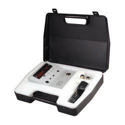 Digital Torque Tester