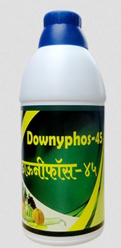 Downyphos 45 Fungicides
