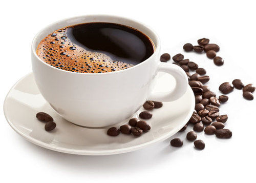 Horeca Coffee Beans