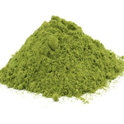 Natural Organic Moringa Powder