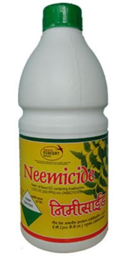 Neemicide Insecticides