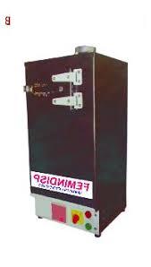 Sanitary Napkin Destroyer Machine