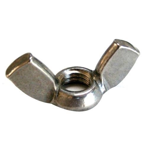 Stain Resistant Wing Nut