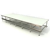 Table Conveyors (Standard 100)