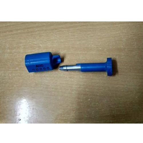Top Rated Container Seals