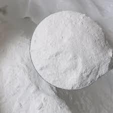 White Soda Ash Powder Application: Industrial