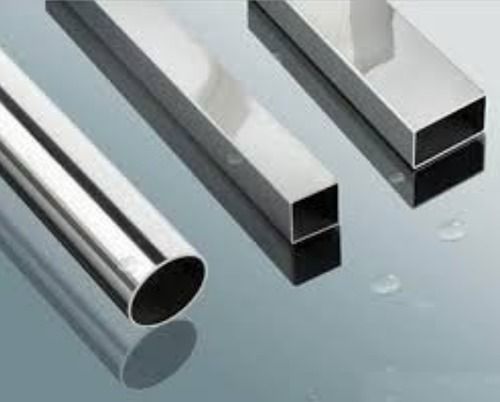 Cold Drawn Electric Welded (CEW) Tubes