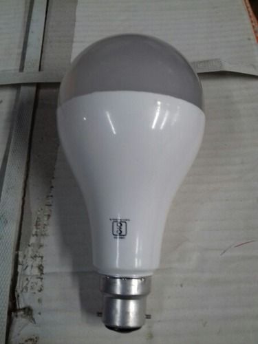 Energy Saving LED Bulb 20 WT
