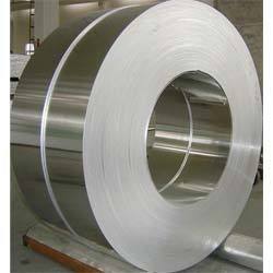 High Grade Aluminum Strip