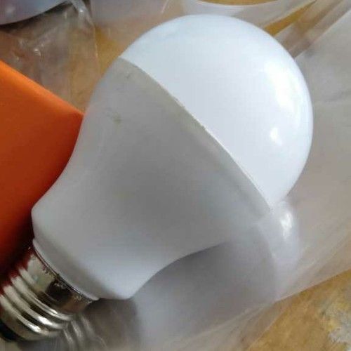 Indoor Led Lights Bulbs