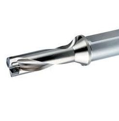 Industrial Indexable Drill Bits