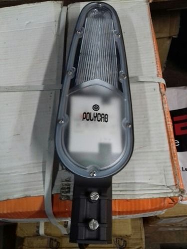 Led Lamp Street Light