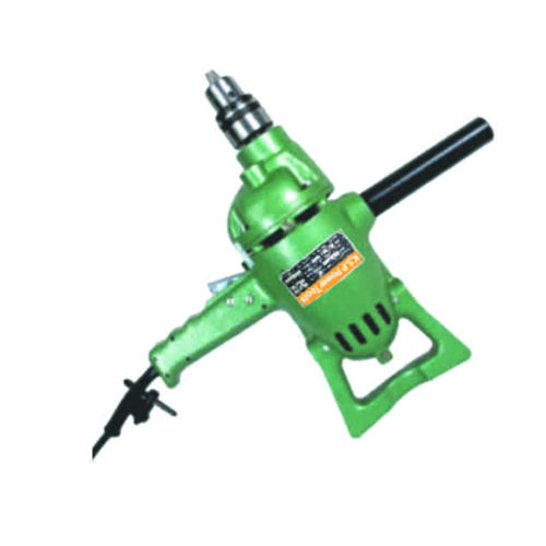 Light Duty Drill Machine