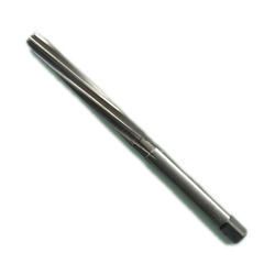 Sharp Edge Cutting Reamer