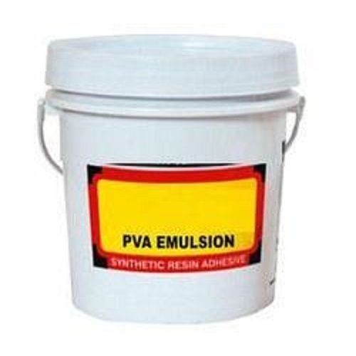 Suncol PVA Emulsion