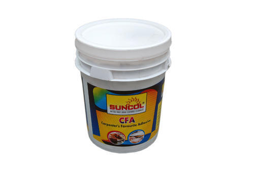 Top Rated Furniture Adhesive