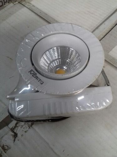 Top Rated Led Downlights