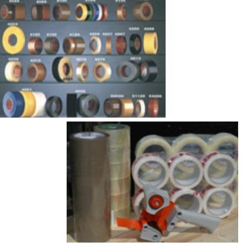 Water Proof Tape Adhesive