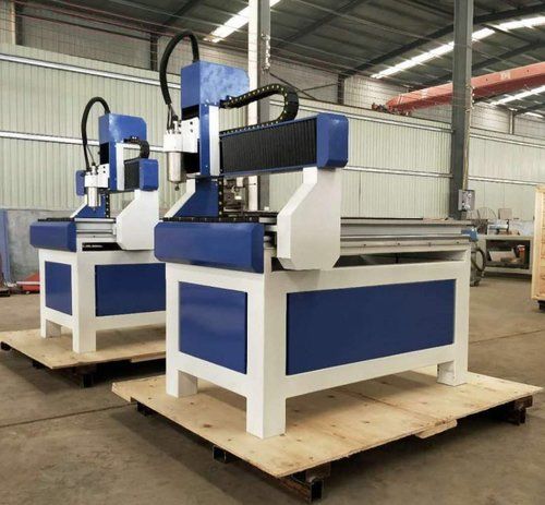 Cnc Wood Router In Chennai, Tamil Nadu - Dealers & Traders