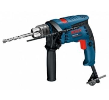 Bosch Drill Machine