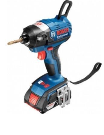 Durability Bosch Drill Machine