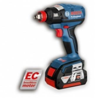 Flawless Finish Bosch Drill Machine