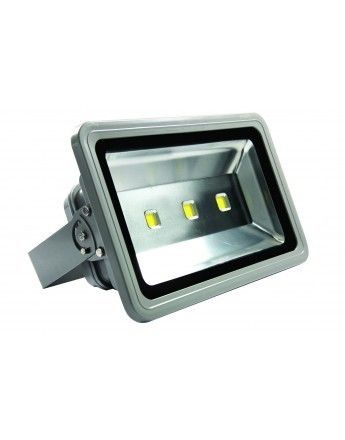 Fortuneart 150 Watt LED Flood Light