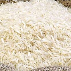 Great Aroma Miniket Rice