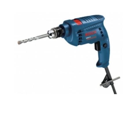 High Design Bosch Drill Machine