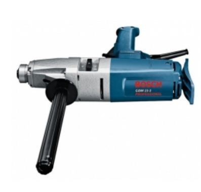 High Design Premium Bosch Drill Machine