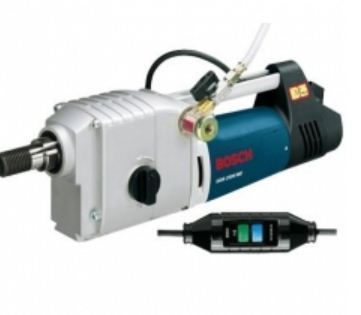 High Grade Bosch Drill Machine