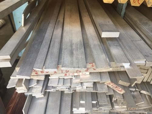 High Grade Metal Strip