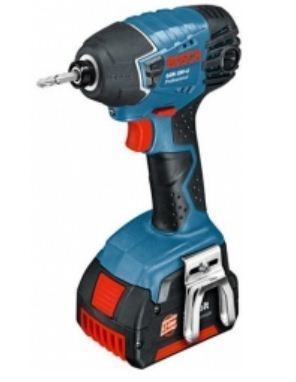 Highly Effective Bosch Drill Machine