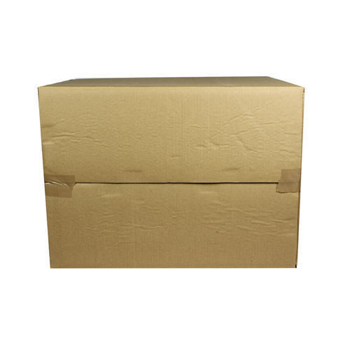 Manufacturer of Carton Box from Noida by Innovative Packers