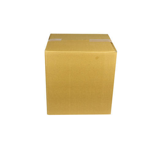 Packaging Corrugated Box