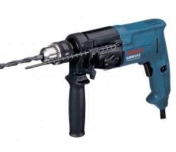 Premium Bosch Drill Machine