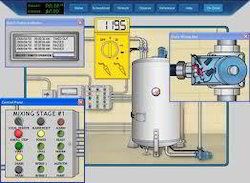 Reasonable Process Control System