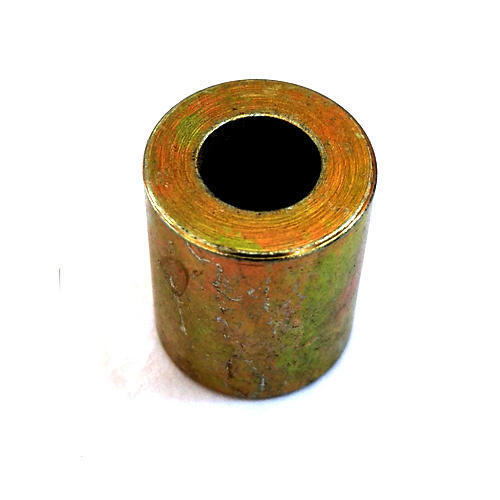 Rust Resistant Brass Socket