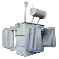 Unmatched Quality Furnace Transformer