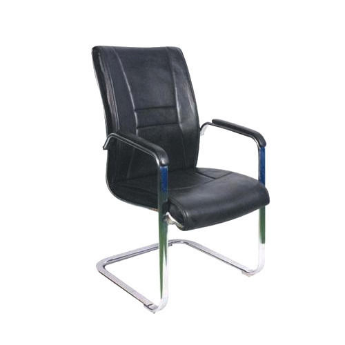 Visitors Office Chairs