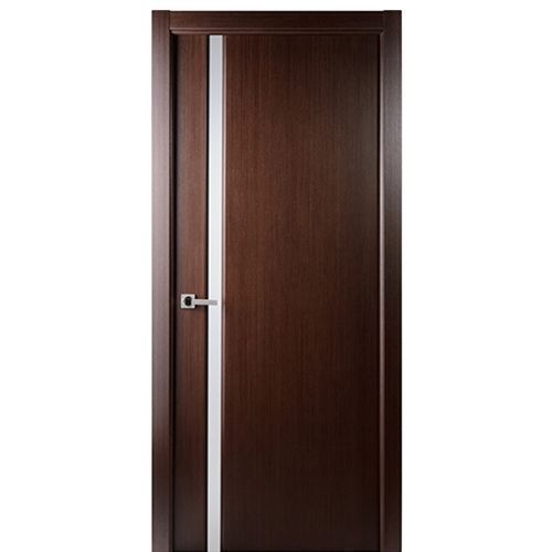 Wooden Flush Doors