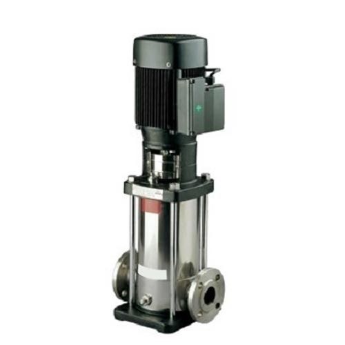 Cast Iron Vertical Multistage Pump